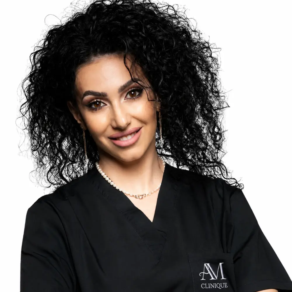 Dr. Iancu Varduhi